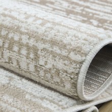 db5ce020d3497b5e9142761e7ab6105b