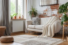 ce73e284ed18a0a6fcbbd74c88bcbbaf