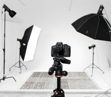 2ad91e8f19a7304e1f62edb69335aca0