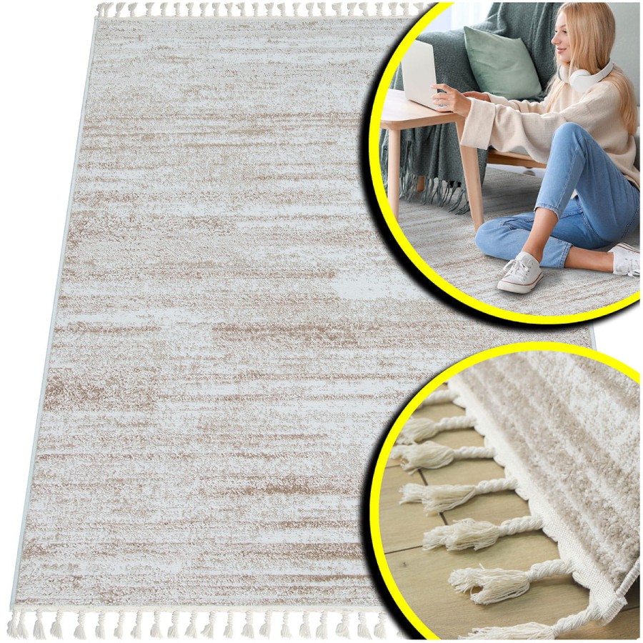 1010dcefa972a3ea6083a0f618e5dcc0