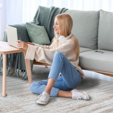 3115d360ff4d44a008e15b7aced11590