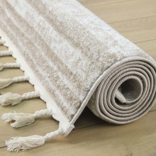 a4b77041580bc04722a0fe05602d5d07