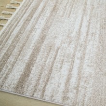 3b6fa949857c0af5155ad1cd59b0948f