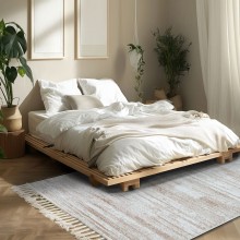 f6faac616f6090e4869395d878630767