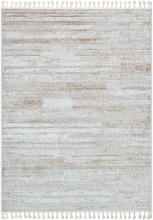 affdfffae3d18c01047808a04a2572e9