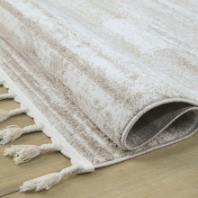 df62cdcc363b273370955be7d0b7f53f