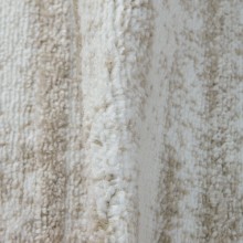 c559128d5f4c4d919bbd124712f295d7