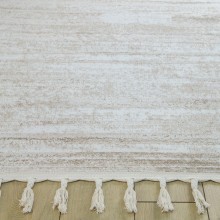 49b0ee7afa0aa5dd7b8a89b33c937dd1