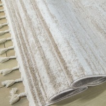 9ca1b224ee65821a500f14eacd395898