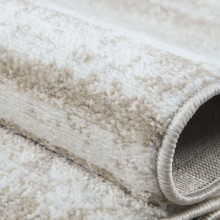 4605af699bf5b00e069b386ce033af70