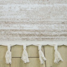 0b6a6a734a28e58532813ba268b388e8