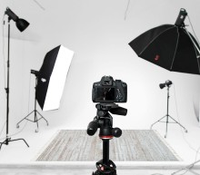 4f5250ad15b4cd15a199e11bb05e83fa