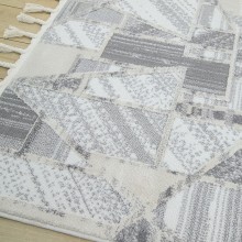 f25167b51b97904b6853212d00a7d141