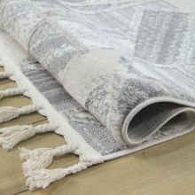 4cfcf37403cfd9e97a57e745049d72e0