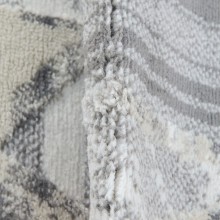 54032bd7904bd79b08cd4e59c0b2f9ed