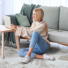 da7816c80eed274e712ee78216f8f11b