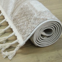 e235dfbe26a424d67f3344d56bf4bd0f