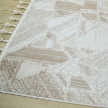 a1c7df2ae32592301b025636892f436c