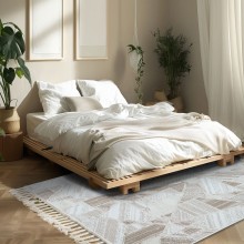 edd69df82612ec599aefb497c9e06475