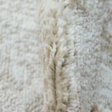 98c9feb4079e2086439b61ed4227616e