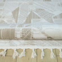 55ff480403ca93d16189a72f8be2be6a