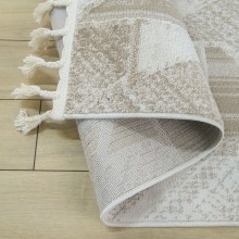 25790cb2497e55dc9bf907600fffab15