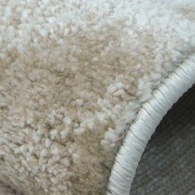 2680e514b977641b187526d7d40b212e