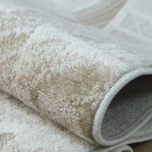 2a8c581a13208d05bb10e01537f612f9