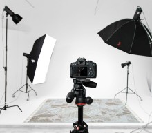 b4e9c2e0e0cad4332c2ed7d380e3880d