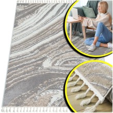 d018d2ddaa87c74869c3c81d1d0d04b0