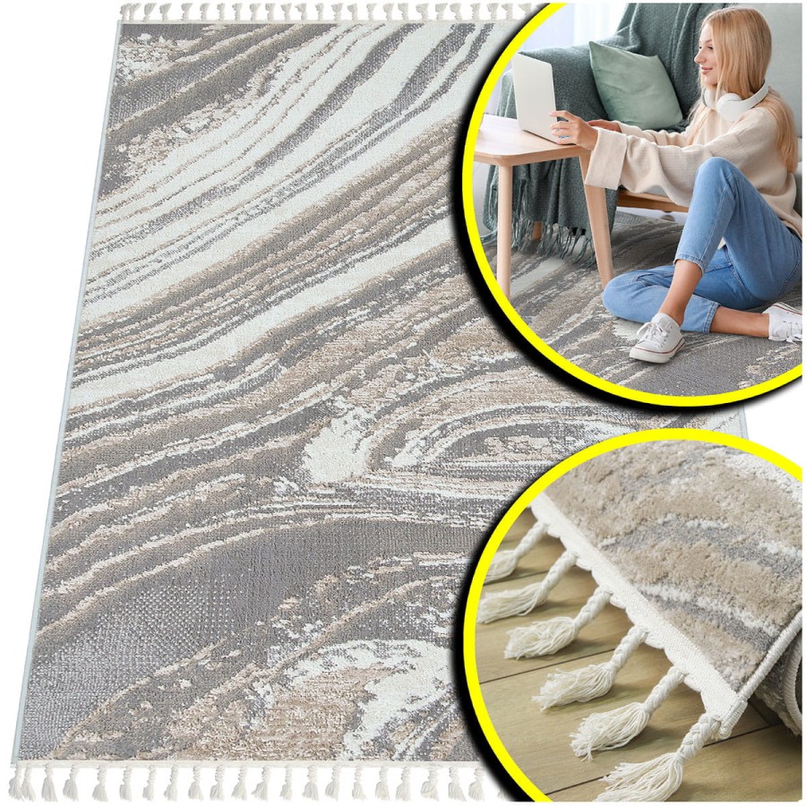 d018d2ddaa87c74869c3c81d1d0d04b0