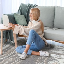 0d4a420c1a351fda101650f137ada82a