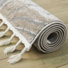 4c619a17c4841880472f05683b865bcc