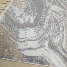 76e79eae9f7a716a1f0b0d0e7232a84c