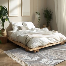 9d495dd42aa8a3efe07433287ee4d90a