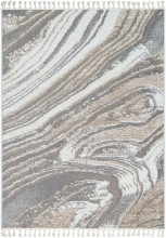 76aea1f27295e8578c6525ac9add0000