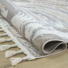 f16e1dd88fa7dfb1917b80f7c3a45d8d