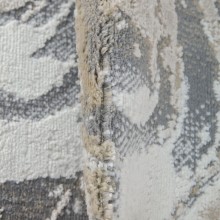 8aefbe9fb410fe6bbd8bc65fdade2a69