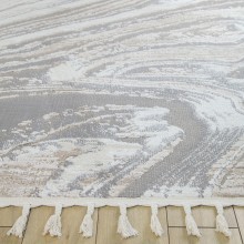 50cca53a9a4274130141c89f7523f75c