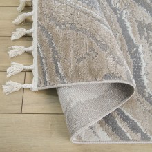 05dd2b9c6370ad9a2898cb7eedadf96c