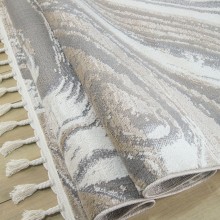 f837bb8a5a99b69d97001fc9f902288e