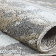 90a0f5a5ea27d55927f44f77bccdb081