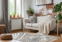 8b3e6ef7fccf07a09a9818be7da41ff9