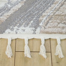 c71945ea3c962f3aac7efd7aee9bb3bc