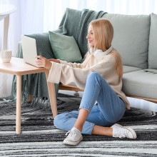 3a80cb98866d7d2d6d8109d01a7d92da