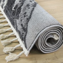 404c34c4ca807f1ca90ecab4c144fbbb