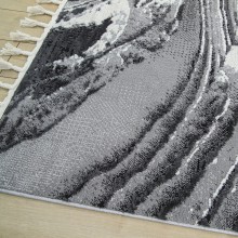 e06dd5ec8e81d451482ddc71bfc76715