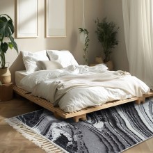 01f9059e79148807371bcb56d07b1c6a