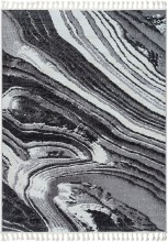 df0c8a39117637c38adb5b26cd6260f3