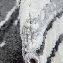 3ef090810ed4c51016e5d710b10b28ed